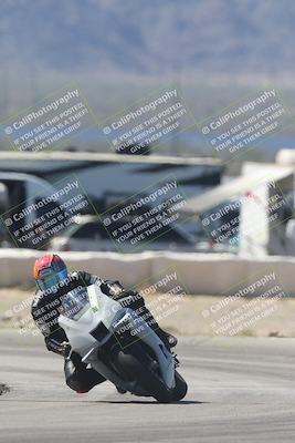 media/Oct-03-2025-CVMA Friday Practice (Fri) [[0c1e57b650]]/5-Racer 4/Session 4- Turn 2/